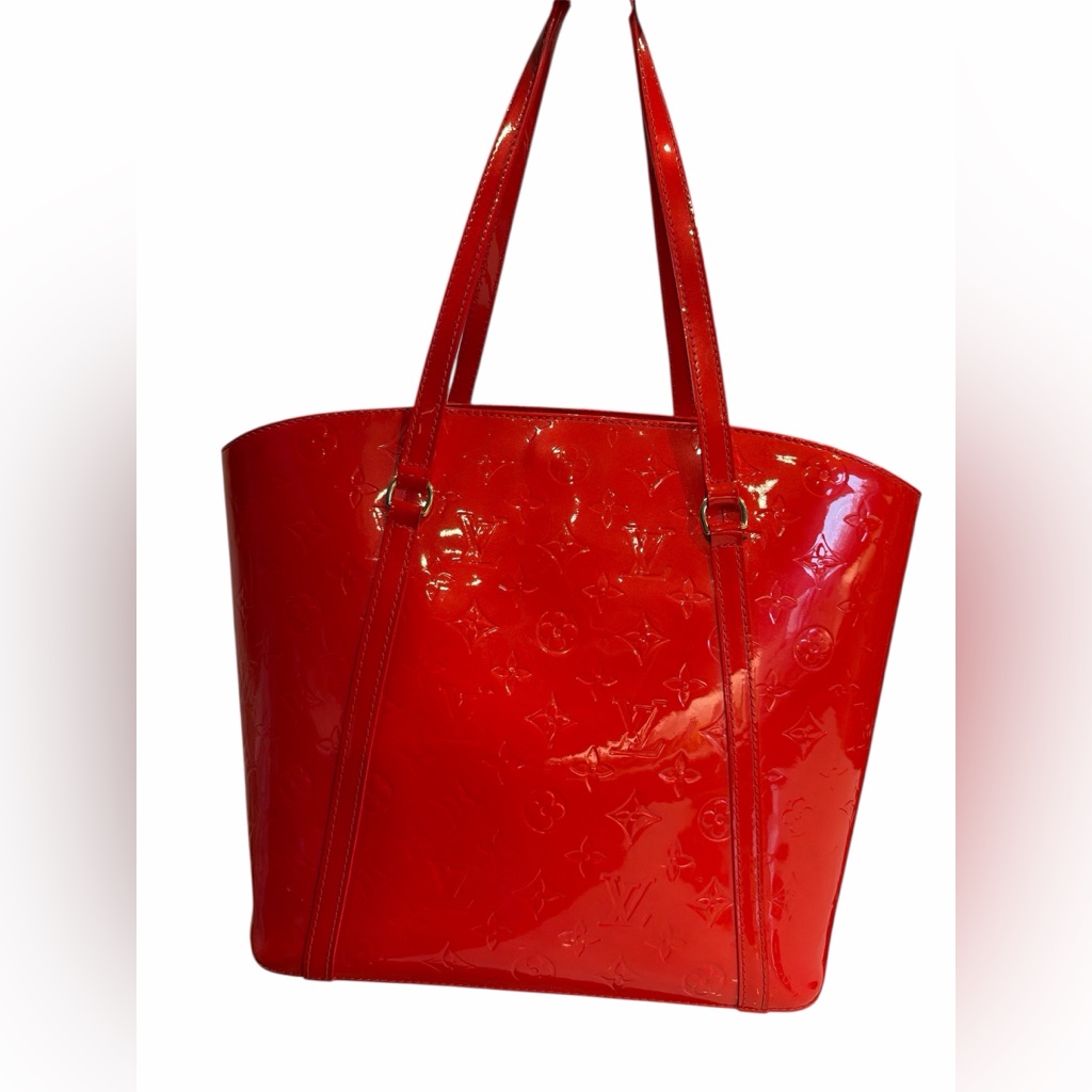 Louis Vuitton Avalon